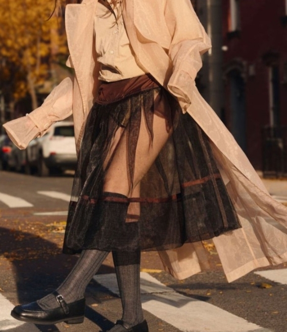 LABUCQ NORMAN MARYJANE - Picture 6 of 6